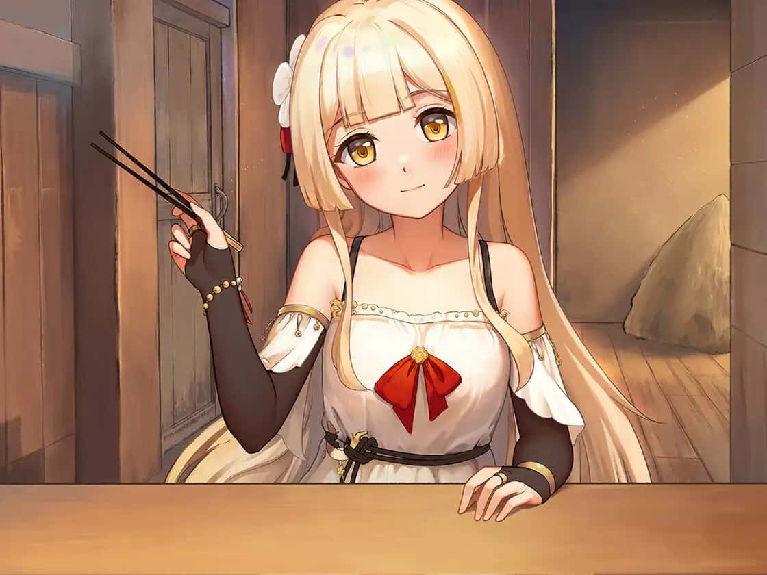 视觉数据1