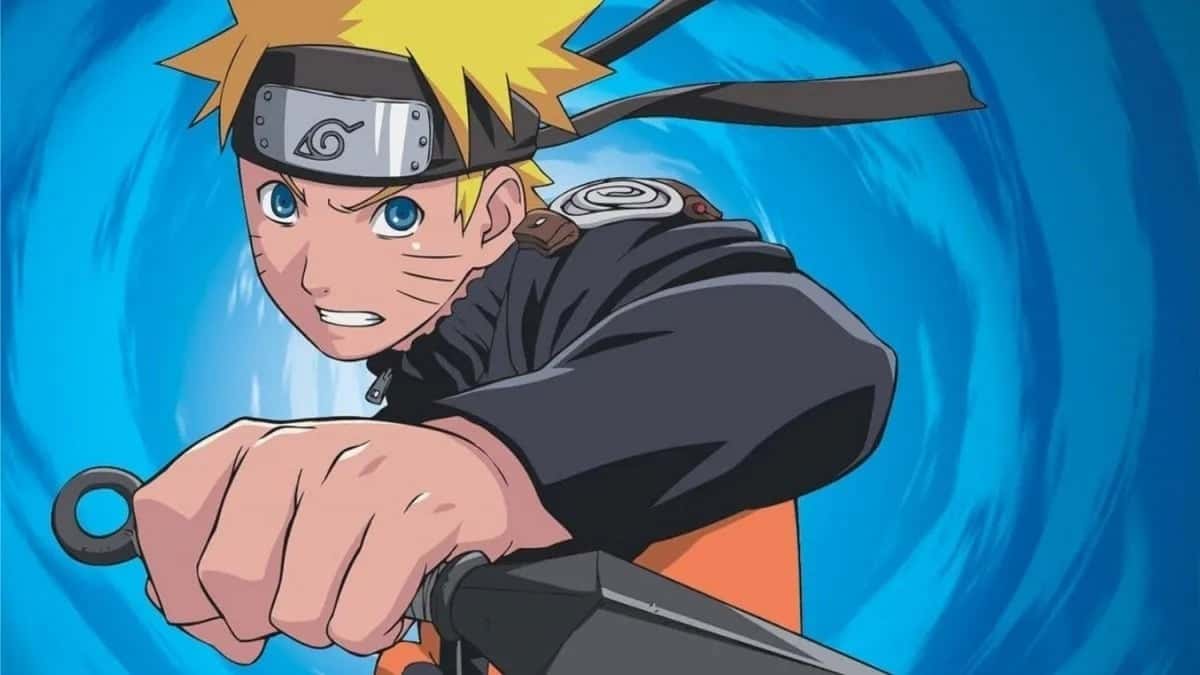 火影忍者奇幻 （Naruto Fantasy） | 中文官网