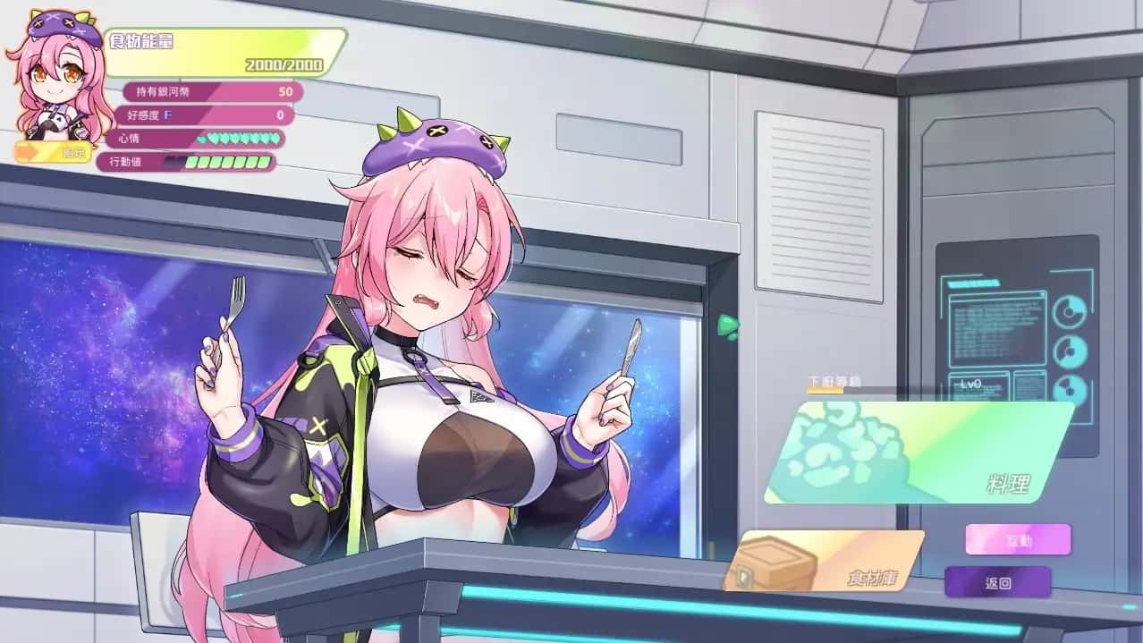 视觉数据1