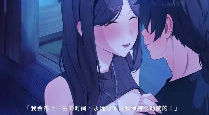 视觉数据2