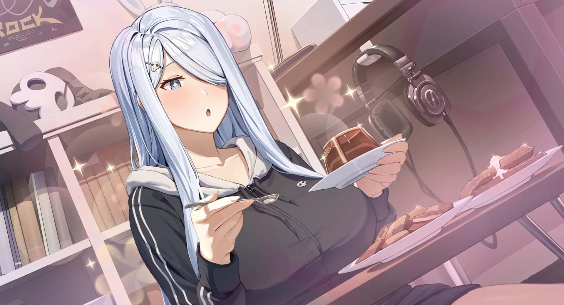 视觉数据1
