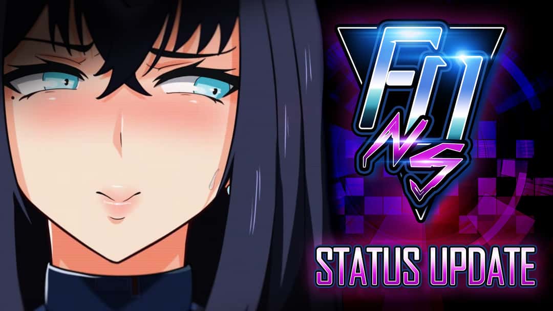 游戏画面4
