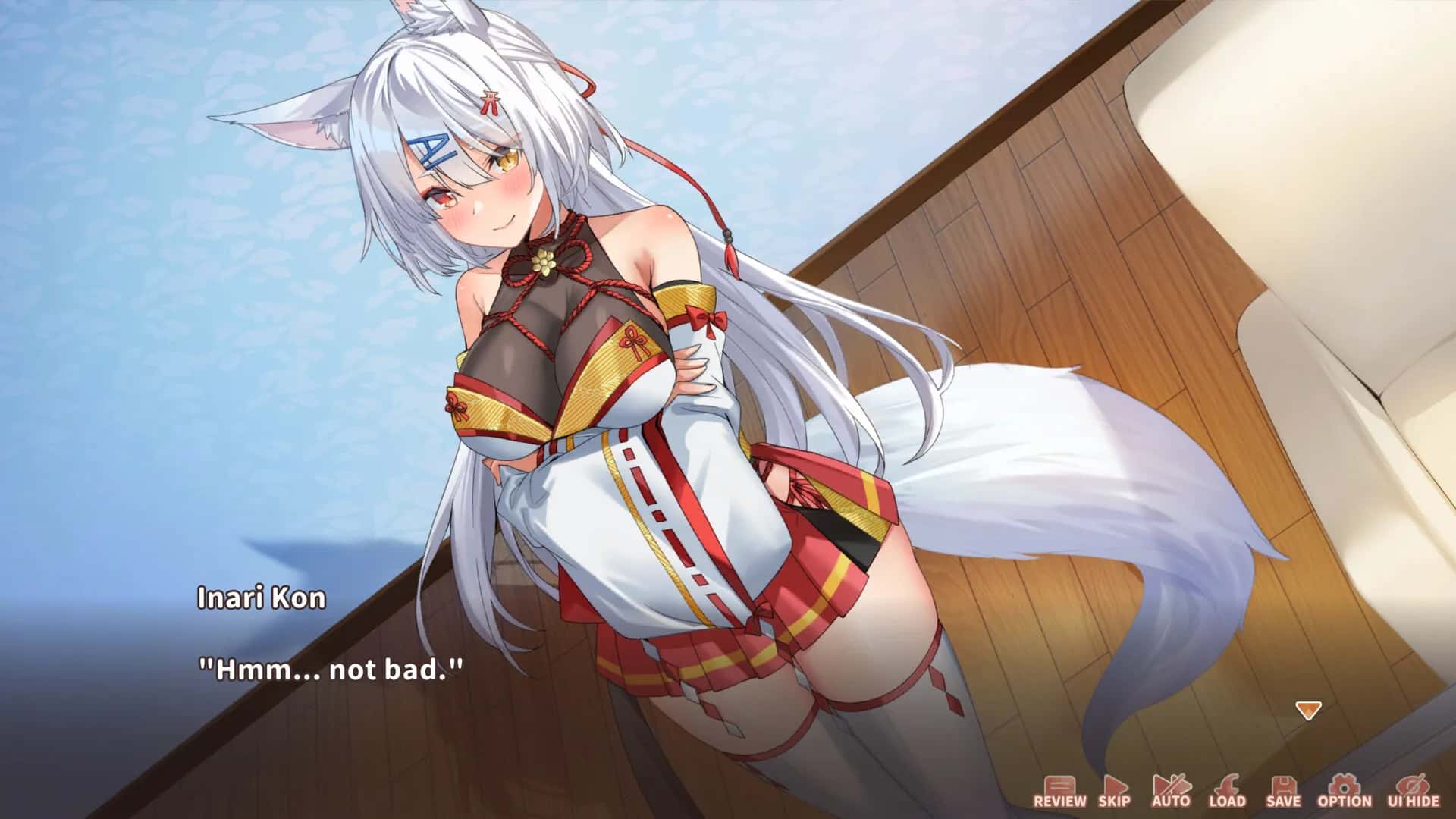 视觉数据6