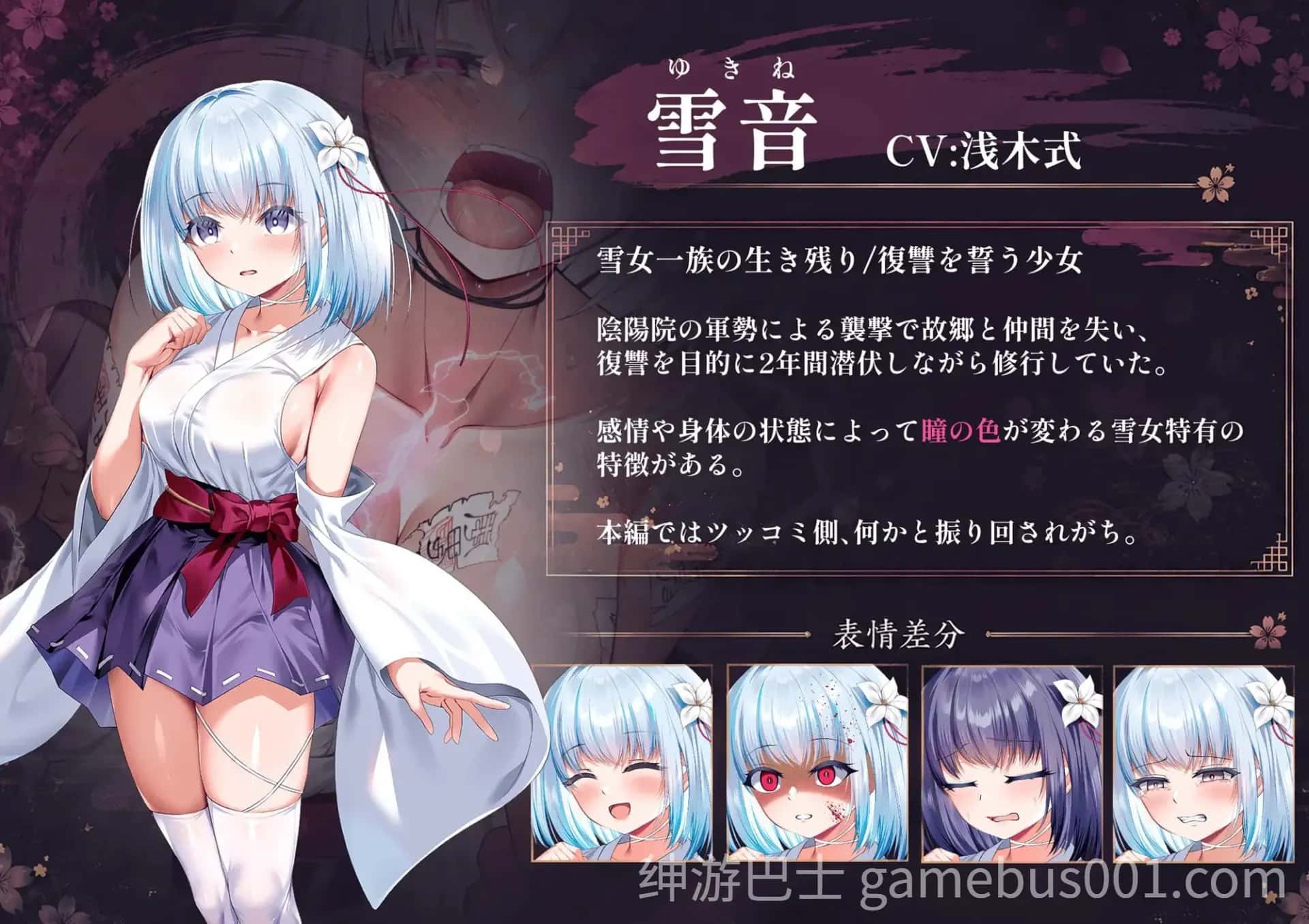 视觉数据2