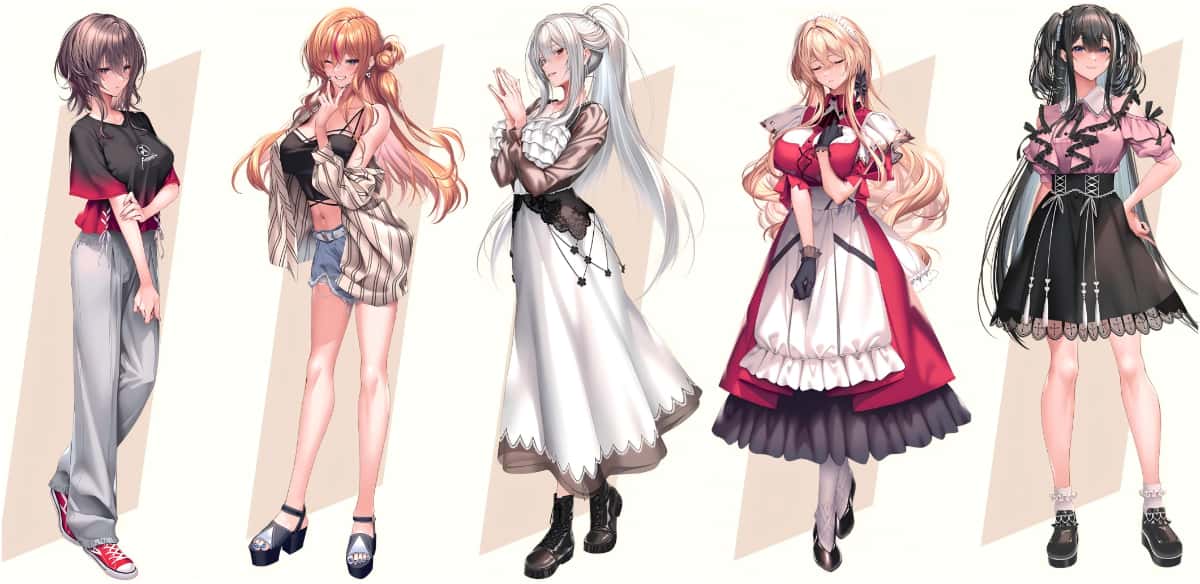 甜蜜女友3 中文官网