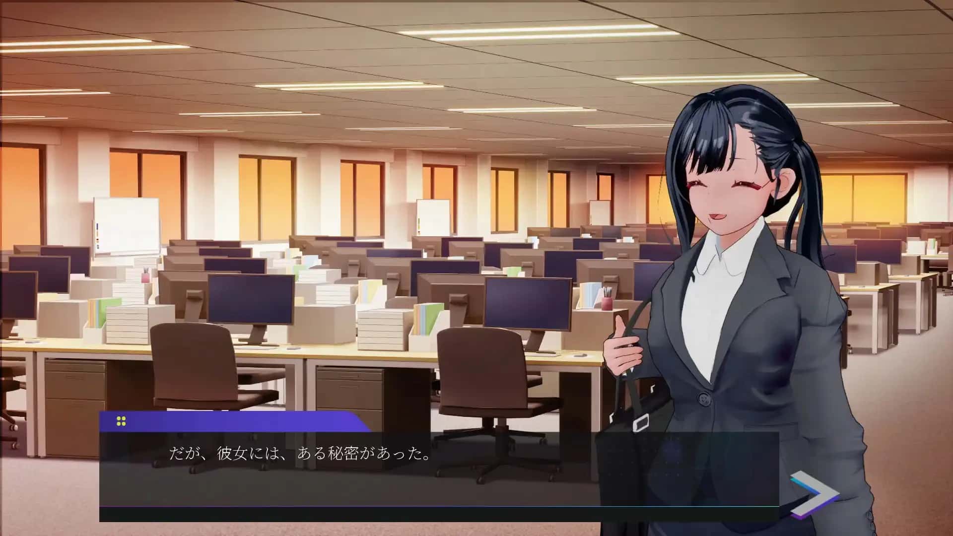 视觉数据4