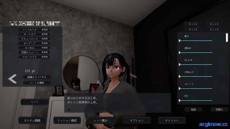 视觉数据5