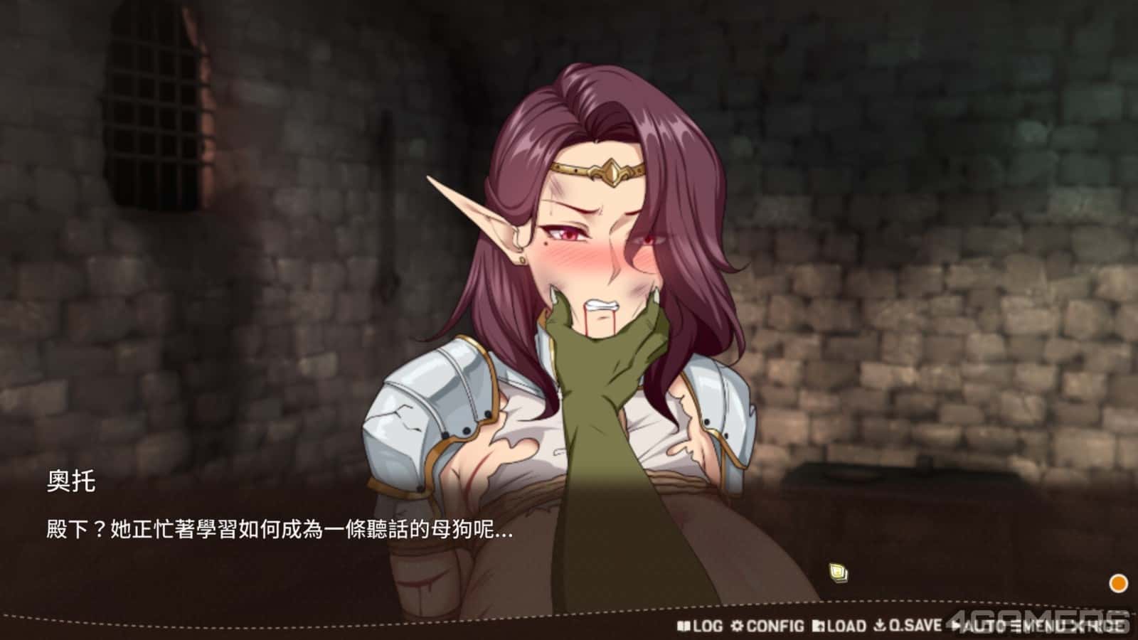 视觉数据3